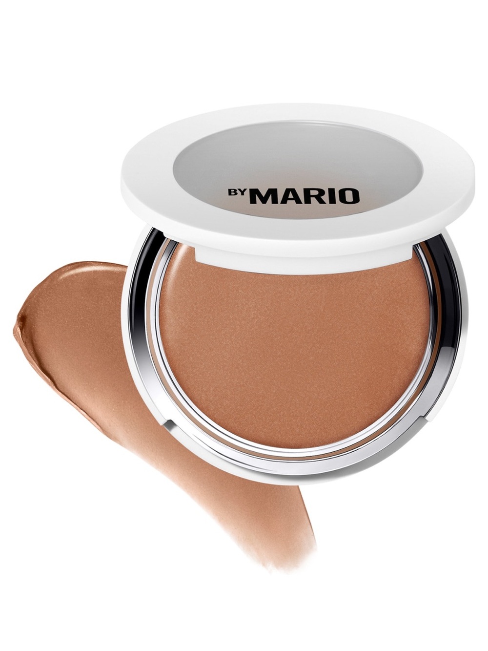 Makeup By Mario Softsculpt Transforming Skin Enhancer in shade Medium